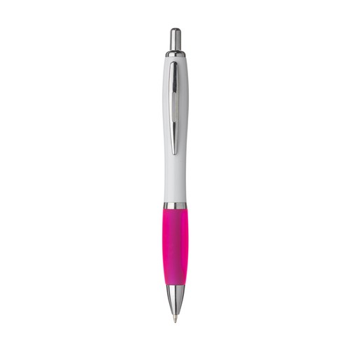 Athos White stylo Athos White stylo