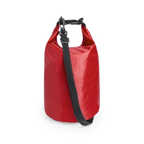 Bag Tinsul Bag Tinsul