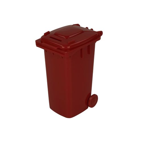 Multipurpose box Mülli