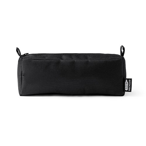 Astuccio Meadville