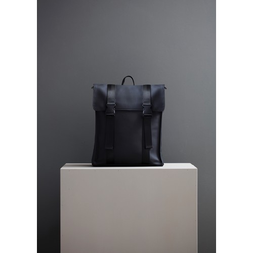 VINGA Baltimore Backpack VINGA Baltimore Backpack