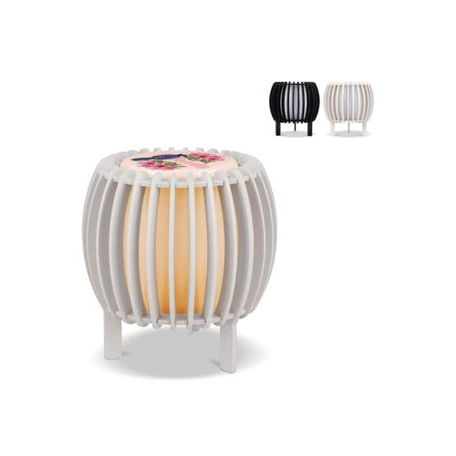 Coollux LED Lamp Lamella Sol Coollux LED Lamp Lamella Sol