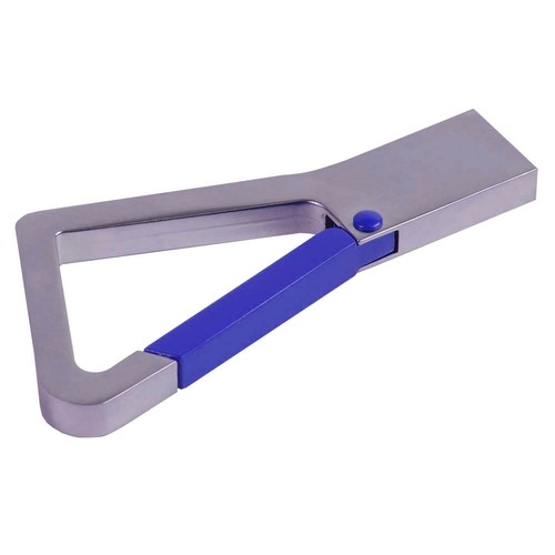4 GB metal pen drive with snap hook. Upload on request with delivery in 2 weeks 4 GB metal pen drive with snap hook. Upload on request with delivery in 2 weeks