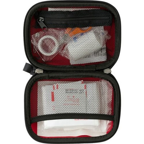 kit di primo soccorso