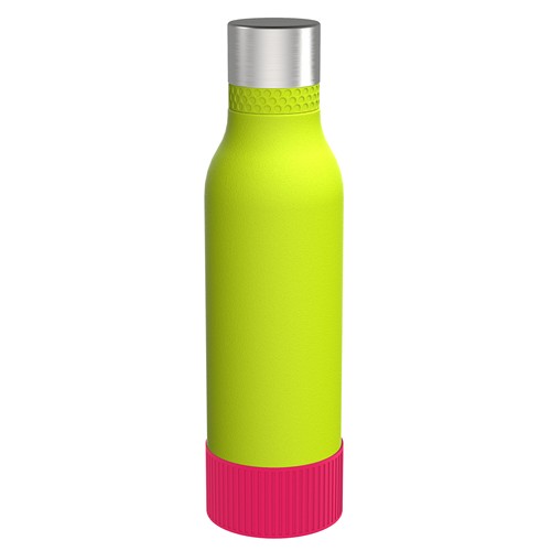 Gourde RETUMBLER-myTOULON II 820 Gourde RETUMBLER-myTOULON II 820
