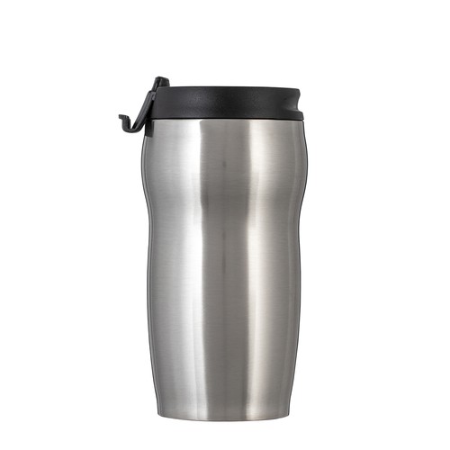 taza isotérmica taza isotérmica