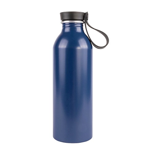 Bouteille Azmidi