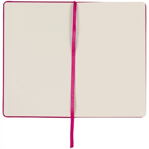 cuaderno cuaderno