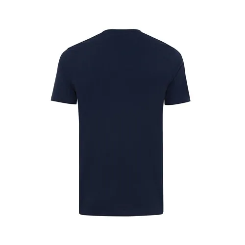 koszulka
