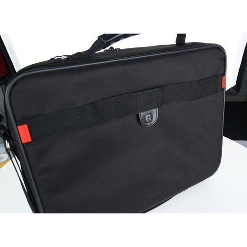 borsa portacomputer