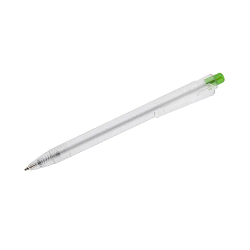 Ball pen rPET KLIIR Ball pen rPET KLIIR