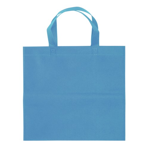 Borsa in tnt 80 g/m2 Nanda