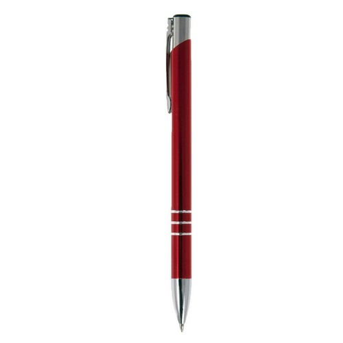 Ball pen | Jones Ball pen | Jones