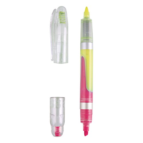 Highlighter Musica Highlighter Musica