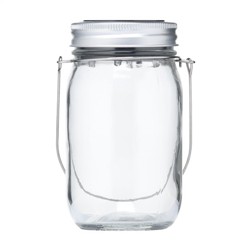 SunJar Solar Garden Light SunJar Solar Garden Light