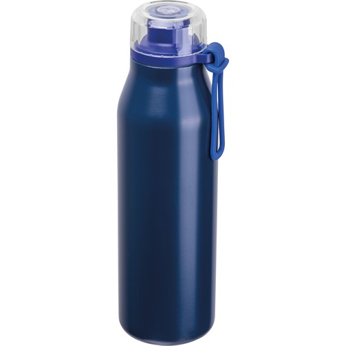 MoLu Drinkfles Grand Haven MoLu Drinkfles Grand Haven