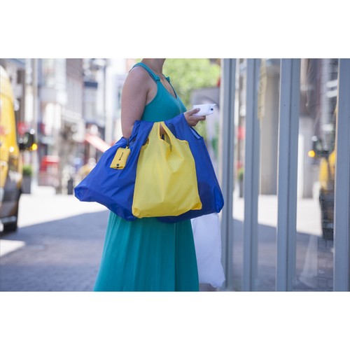 bolsa de compras