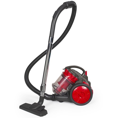 vacuum cleaner vacuum cleaner
