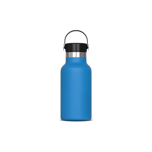 Borraccia termica Marley 350ml Borraccia termica Marley 350ml