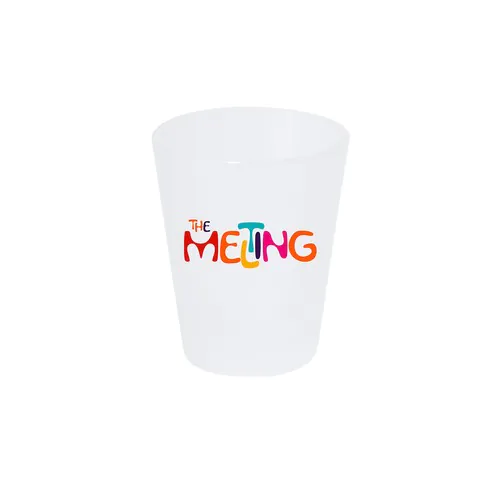 Sublimation Shot Glass Nesan