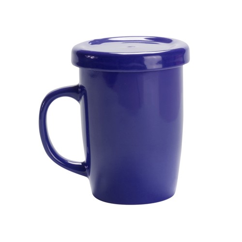 Tasse. Frac Tasse. Frac