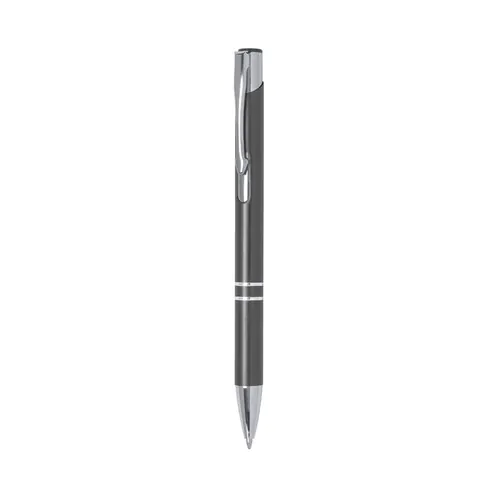 Pen Trocum