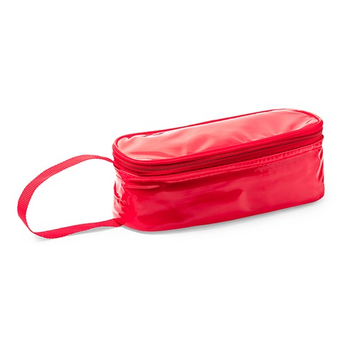 Isothermal sandwich holder Costermano