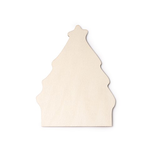 Christmas coloring set Afelandra