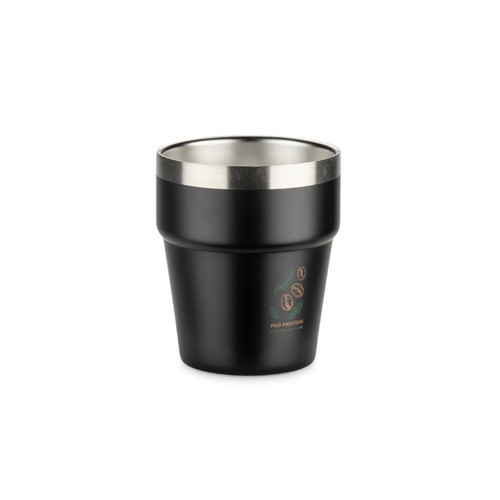 taza reutilizable
