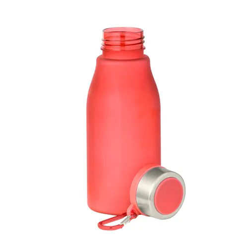 Fles Katsur Fles Katsur