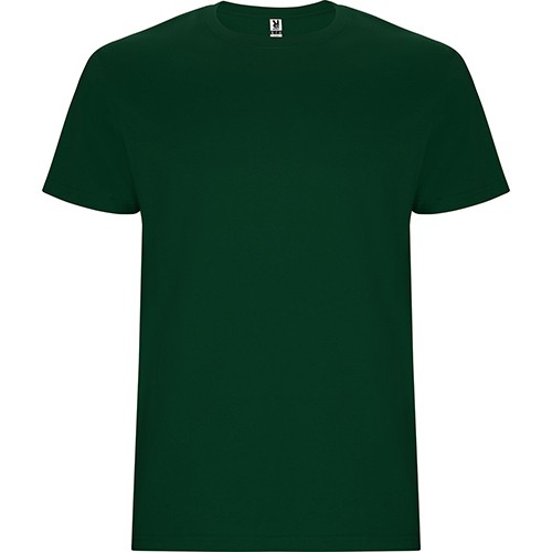 Camiseta manga corta STAFFORD