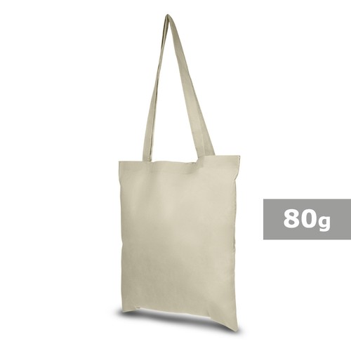 bolsa de compras bolsa de compras