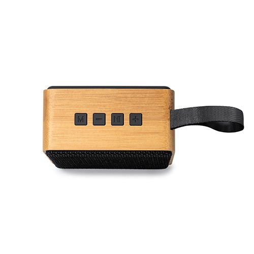 Altavoces inalámbricos Pincara