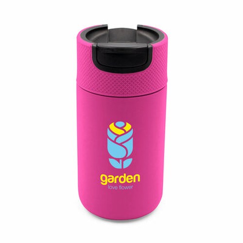 Mug thermique 400 ml | Raylee