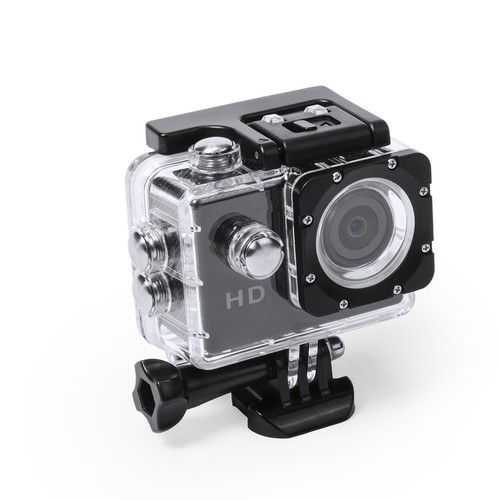 Action Camera Komir Action Camera Komir