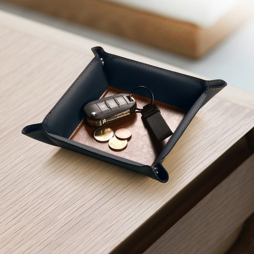 VUOTA TASCHE IN PVC VUOTA TASCHE IN PVC
