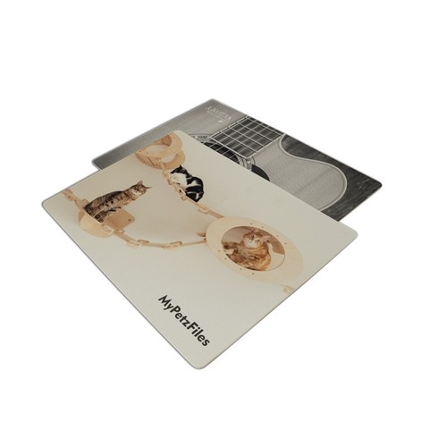 BASE DE MESA EN MS 42X30CM PERSONALIZABLE BASE DE MESA EN MS 42X30CM PERSONALIZABLE