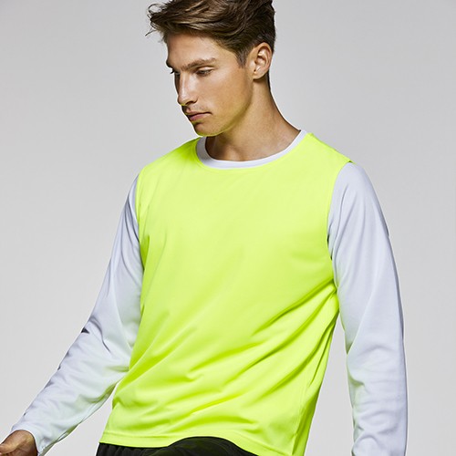 Dossard unisex. AJAX Dossard unisex. AJAX