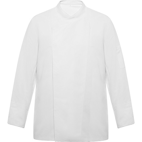 Chef jacket DABIZ Chef jacket DABIZ