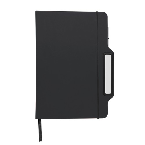 Bloc Notes Support Cruas Bloc Notes Support Cruas