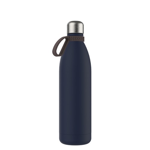 Thermo Drinking Bottle RETUMBLER-NIZZA XL Thermo Drinking Bottle RETUMBLER-NIZZA XL