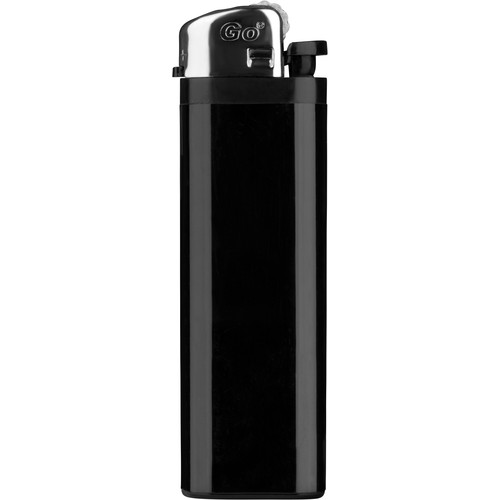 GO Classic lighter