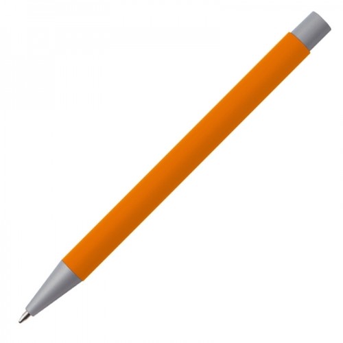 bolígrafo