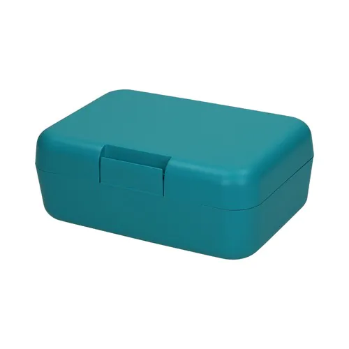 Lunch box "Foodbox" Lunch box "Foodbox"