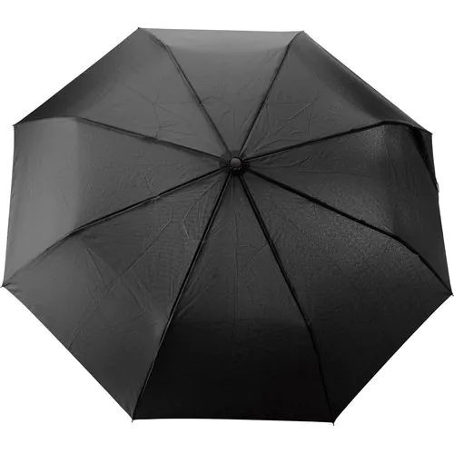 rPET umbrella Teodora