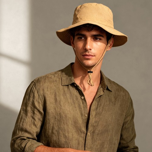 cappello