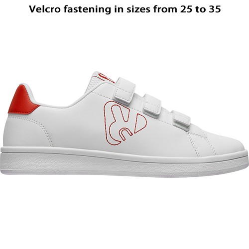 Zapatilla deportiva clásica OWENS
