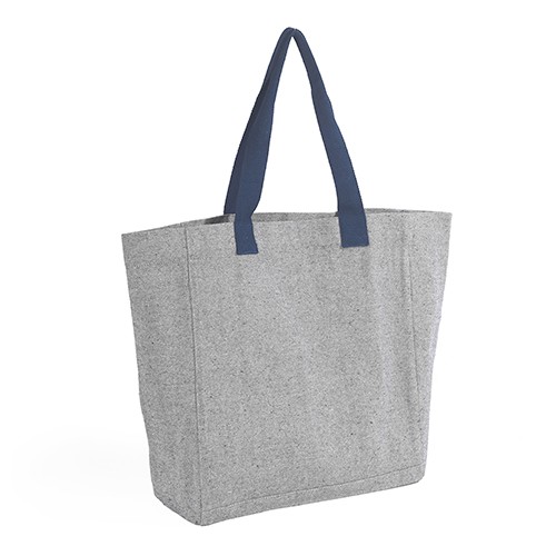 Bolsa de playa Eqo Bolsa de playa Eqo