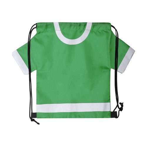 Drawstring Bag Paxer Drawstring Bag Paxer