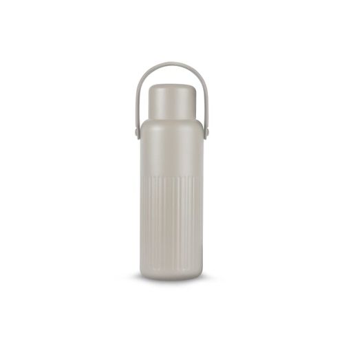 Sagaform Theo Thermal Flask (recyclé) 1 L Sagaform Theo Thermal Flask (recyclé) 1 L